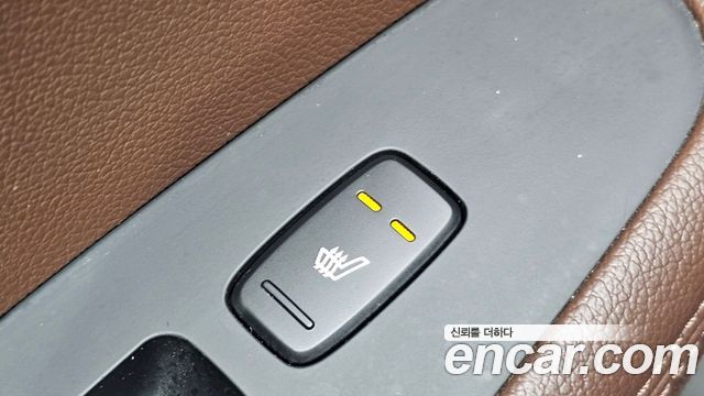 Kia Sorento 2016 — photo 29