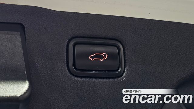 Kia Sorento 2016 — photo 31