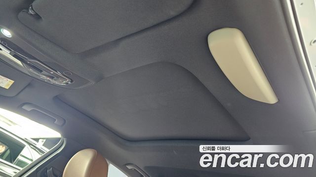 Audi A6 2022 — photo 22