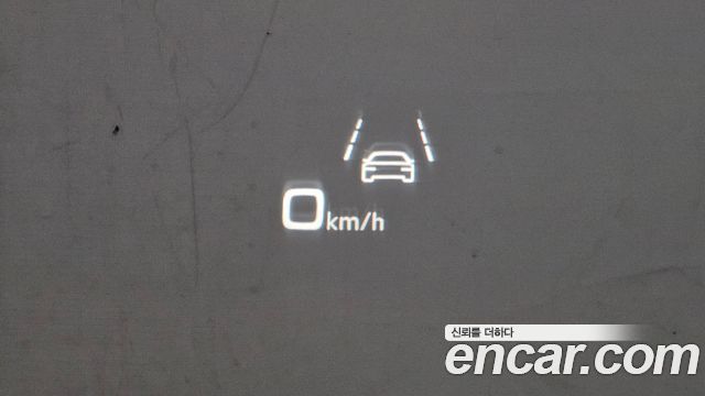 Audi A6 2022 — photo 31