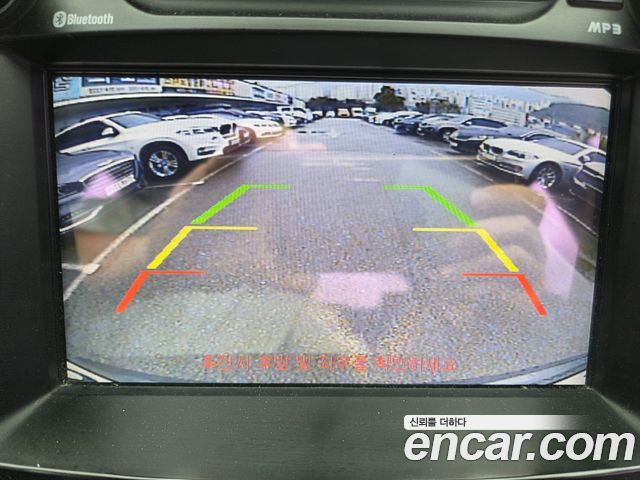 Hyundai Santafe 2014 — photo 12