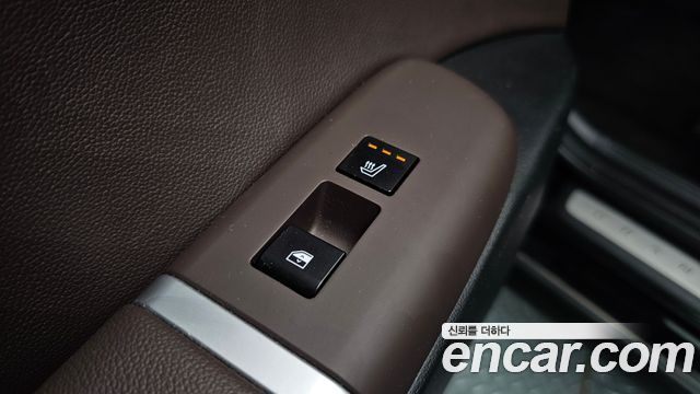 Hyundai Grandeur 2024 — photo 19