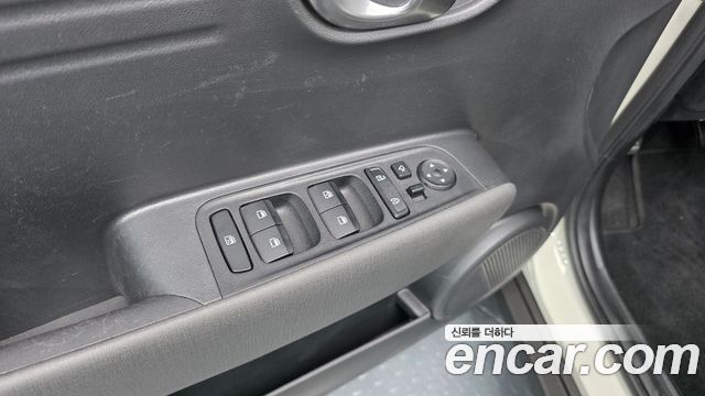 Hyundai Casper 2024 — photo 26