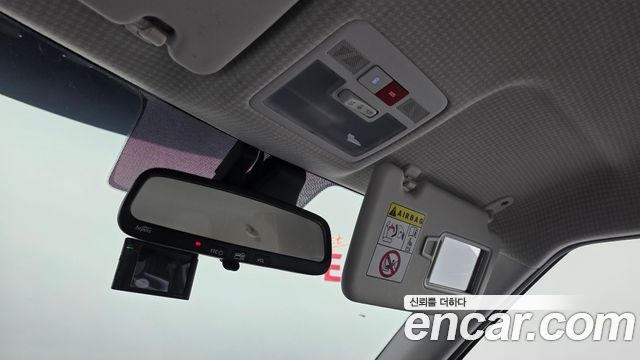 Hyundai Casper 2024 — photo 29