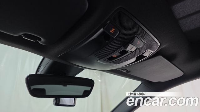 Mercedes-Benz CLA-Class 2016 — photo 16