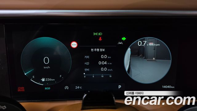 Hyundai Palisade 2026 — photo 11