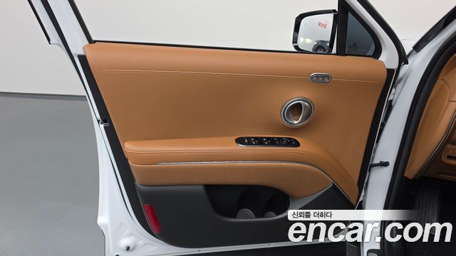 Hyundai Palisade 2026 — photo 14