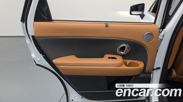 Hyundai Palisade 2026 — photo 15