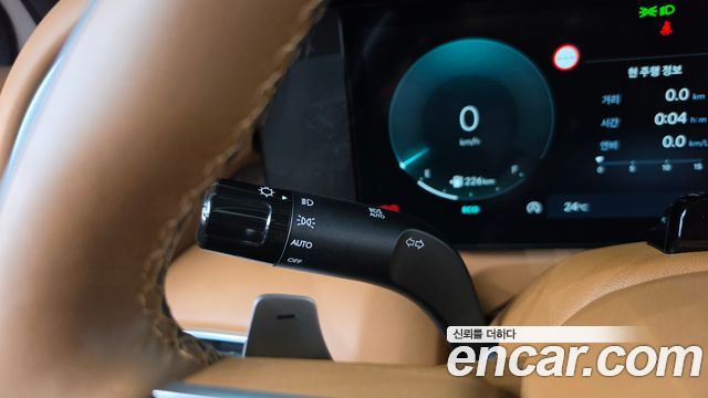 Hyundai Palisade 2026 — photo 29