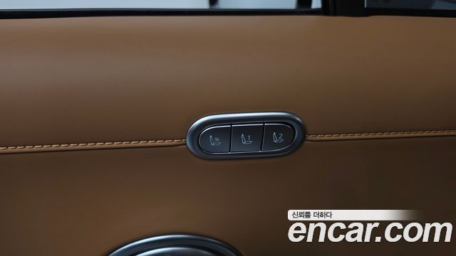 Hyundai Palisade 2026 — photo 31