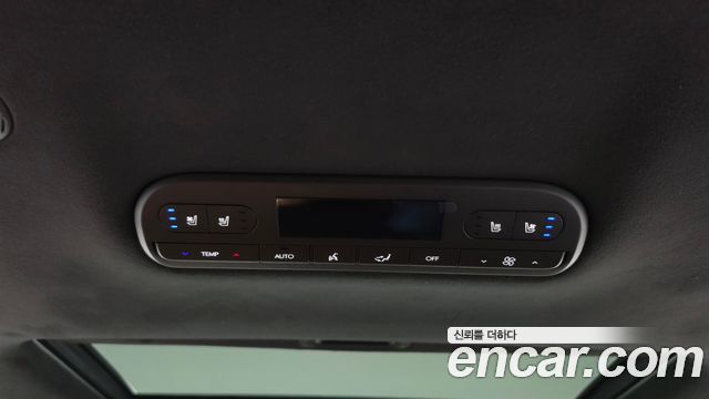 Hyundai Palisade 2026 — photo 32