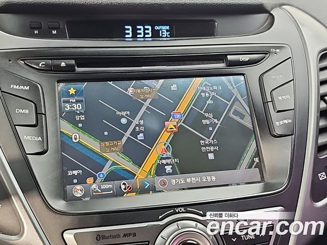 Hyundai AVANTE 2015 — photo 14