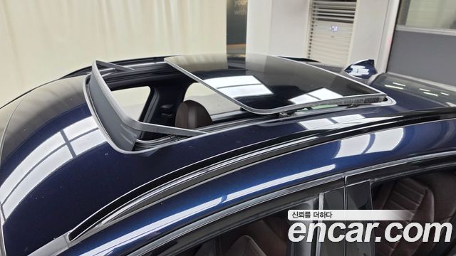 BMW X4 2021 — photo 25