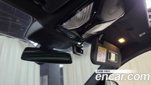 BMW X4 2021 — photo 31