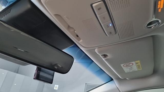 Hyundai Grandeur 2021 — photo 14
