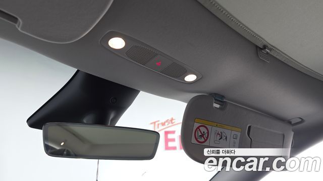 Tesla Model Y 2024 — photo 21