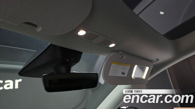 Tesla Model Y 2022 — photo 28