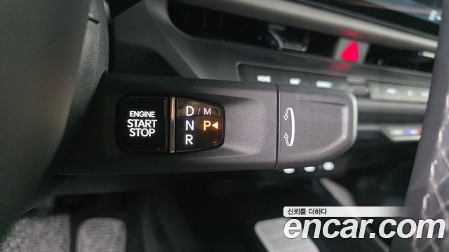 Kia Seltos 2026 — photo 12