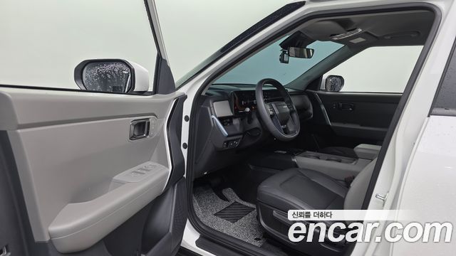 Kia Seltos 2026 — photo 13