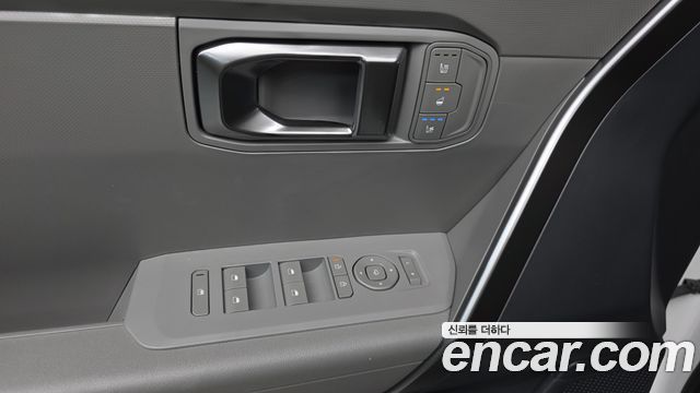 Kia Seltos 2026 — photo 17