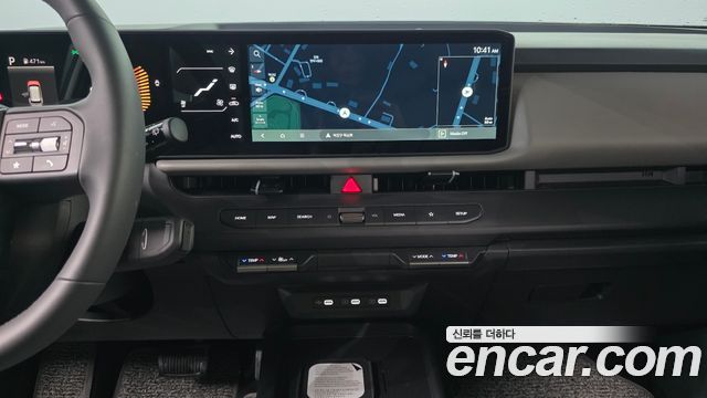 Kia Seltos 2026 — photo 20