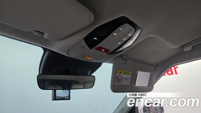 Kia Seltos 2026 — photo 22