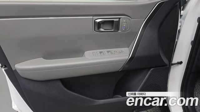 Kia Seltos 2026 — photo 14