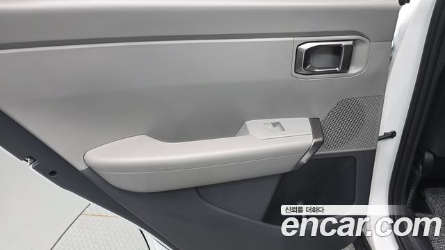 Kia Seltos 2026 — photo 15