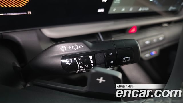 Kia Seltos 2026 — photo 29