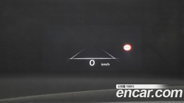 Genesis G80 2022 — photo 21