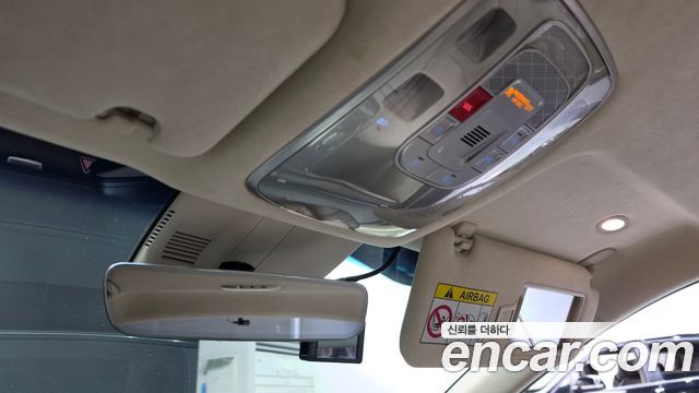 Genesis G80 2022 — photo 25