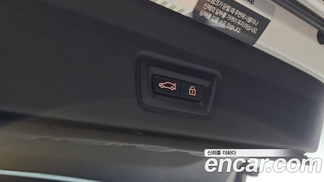 BMW i4 2023 — photo 26