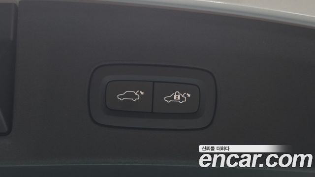 Polestar Polestar 2 2023 — photo 26