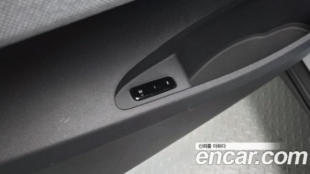 Polestar Polestar 2 2023 — photo 28