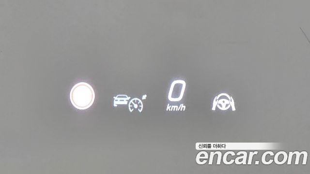 Mercedes-Benz GLC-Class 2025 — photo 33