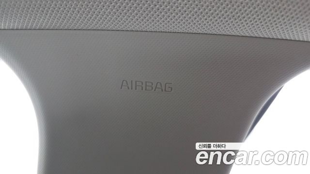 Hyundai Ioniq5 2022 — photo 30