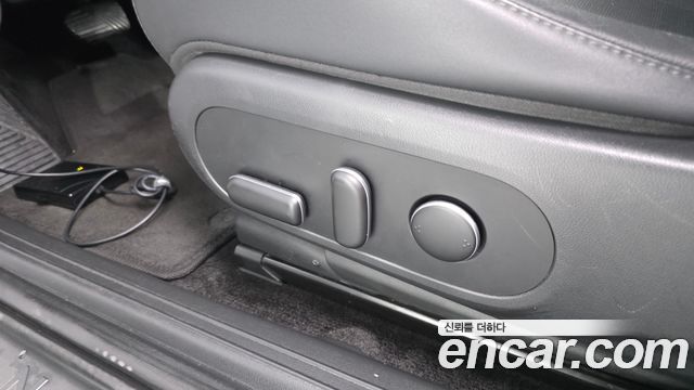 Hyundai Ioniq5 2022 — photo 31