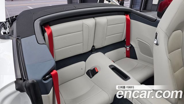 Porsche 911 2017 — photo 12