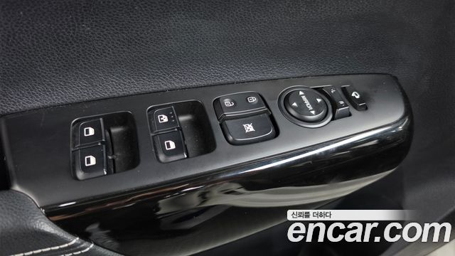 Kia morning 2019 — photo 31