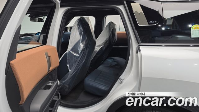 Mini Countryman 2026 — photo 17