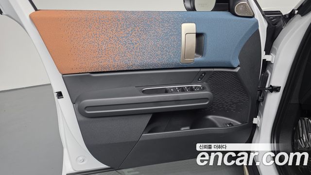 Mini Countryman 2026 — photo 14