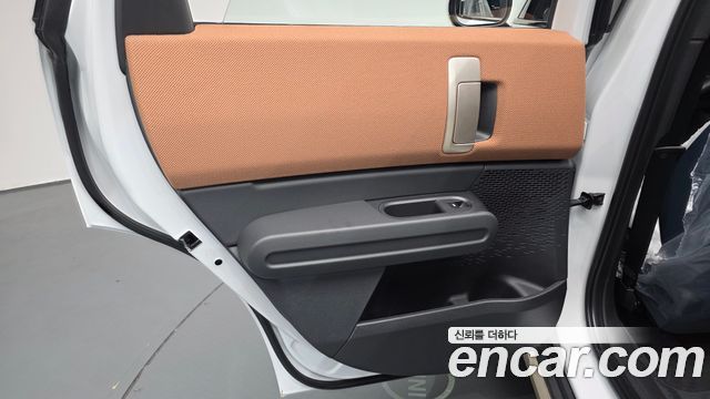 Mini Countryman 2026 — photo 15