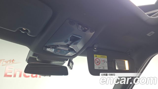 Mini Countryman 2026 — photo 27