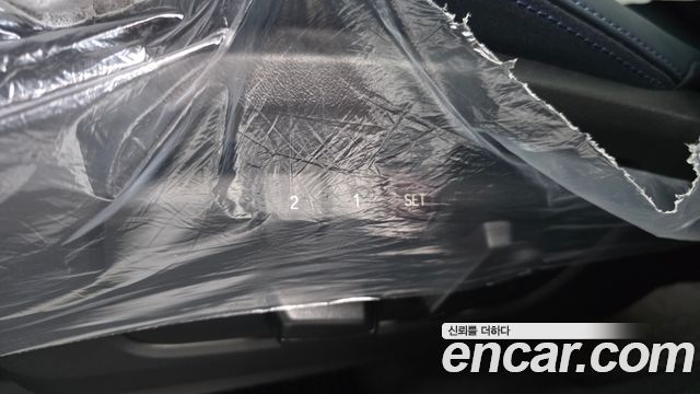 Mini Countryman 2026 — photo 31