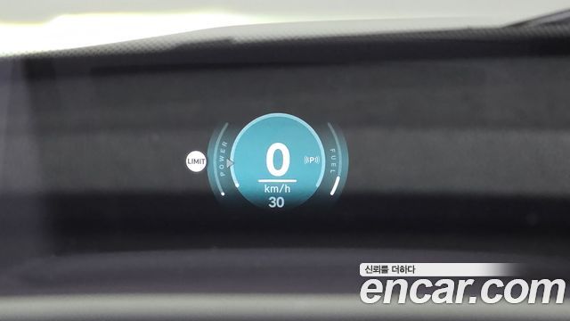 Mini Countryman 2026 — photo 32