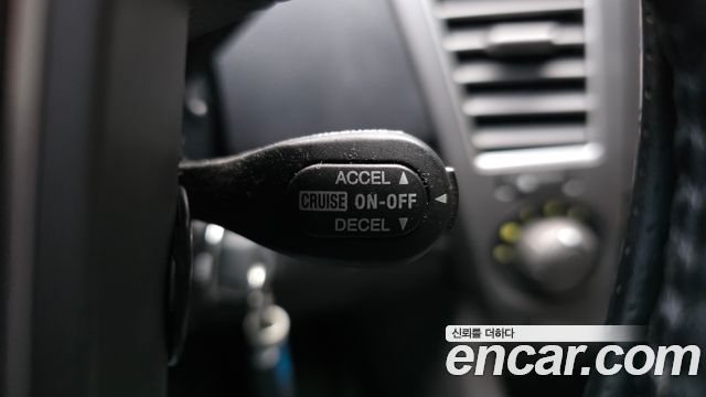 KG Mobility KORANDO 2014 — photo 27