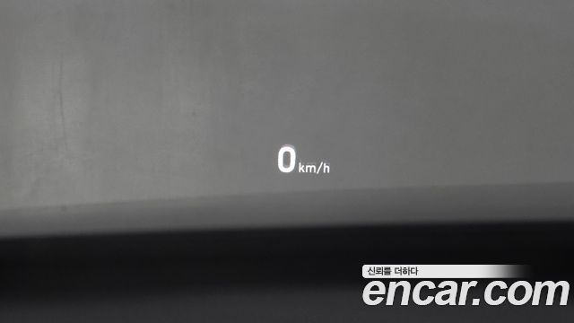 Hyundai Kona 2018 — photo 17