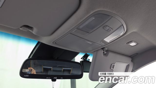 Hyundai Kona 2018 — photo 18