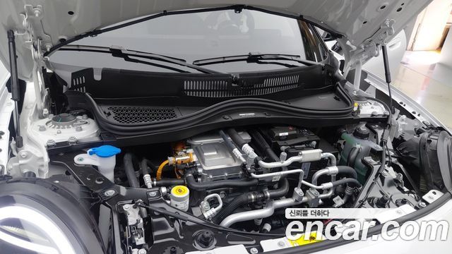 Mini Cooper 2026 — photo 5