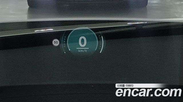Mini Cooper 2026 — photo 9